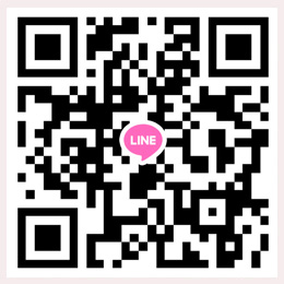 Line-QR